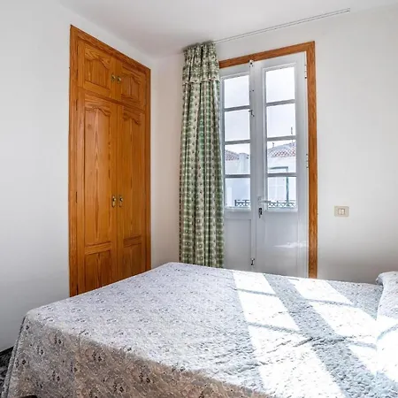 3 Bedroom Awesome In