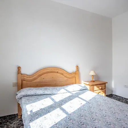 Дом отдыха 3 Bedroom Awesome In