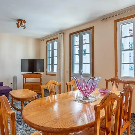 3 Bedroom Awesome In Abades * Abades (Tenerife)